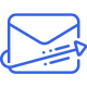 https://soykeypro.com/wp-content/uploads/2023/05/mailing.png