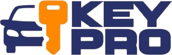 Soy Key Pro