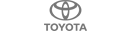 https://soykeypro.com/wp-content/uploads/2025/08/m1.png