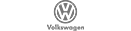 https://soykeypro.com/wp-content/uploads/2025/08/m2.png