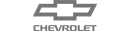https://soykeypro.com/wp-content/uploads/2025/08/m3.png