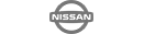 https://soykeypro.com/wp-content/uploads/2025/08/m4.png