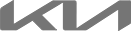 https://soykeypro.com/wp-content/uploads/2025/08/m5.png