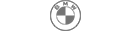 https://soykeypro.com/wp-content/uploads/2025/08/m6.png