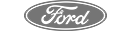 https://soykeypro.com/wp-content/uploads/2025/08/m7.png