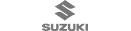 https://soykeypro.com/wp-content/uploads/2025/08/m8.png