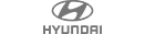 https://soykeypro.com/wp-content/uploads/2025/08/m9.png
